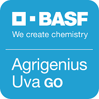 Agrigenius Uva GO