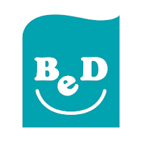 Mr.BeD倍得倉庫官方網站