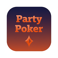 Party Poker