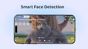 Vision Player : AI-Powered Screenshot 3