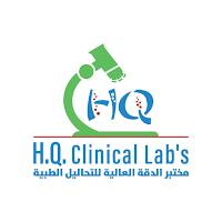 HQ Lab Technical
