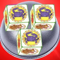 ខ្លាឃ្លោក - Khla Khlouk
