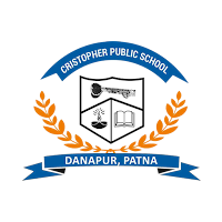 CRISTOPHER PUBLIC SCHOOL
