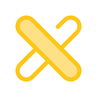 MultipleCheckX