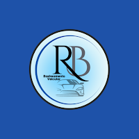 RB Rastreamentos