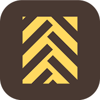 ST24