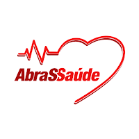 Abras Saúde