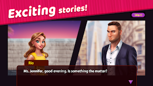 Star Trailer: Design your own Hollywood Style Screenshot 3