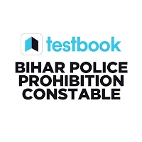Bihar Police Prohibition Const