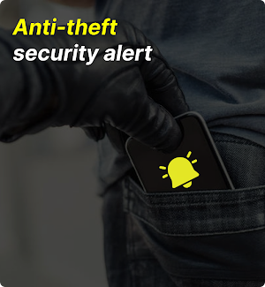 Phone Locator by Clap, Whistle Screenshot 3