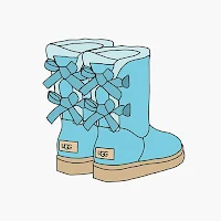 Uggs Online - Fashion Designer