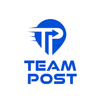 Team Post