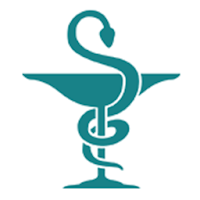 La Nuova Farmacia