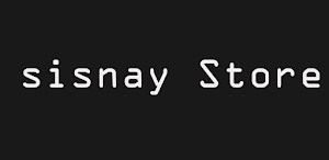 Sinsay store Screenshot 0
