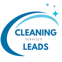 Cleaning Services Leads - Job