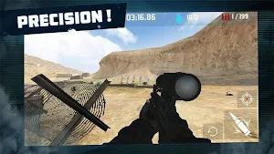 The Game of Warriors Screenshot 0