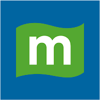 Moneycontrol-Share Market News