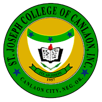 SJCC Mobile App