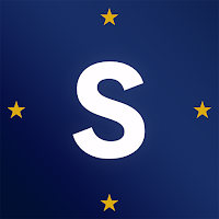 Schengen: Randevu Bildirimleri