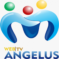 TV Angelus