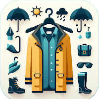 What to Wear