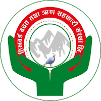 Hillbird Smart App