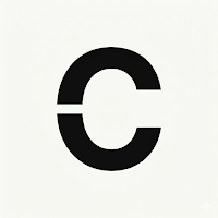 CEFRS - Multilevel/IELTS prep