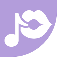 QuickHumming - Melody Maker