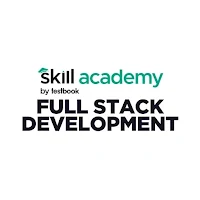 Full Stack Development Course