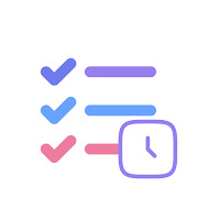 Todo List - Schedule