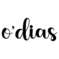 o'dias