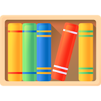 Search For Books, Books Librar