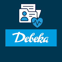 Debeka ePA & care