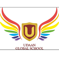 UDAAN UGS