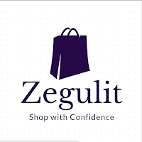 Zegulit