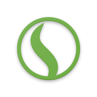SmartCafe OrderManager