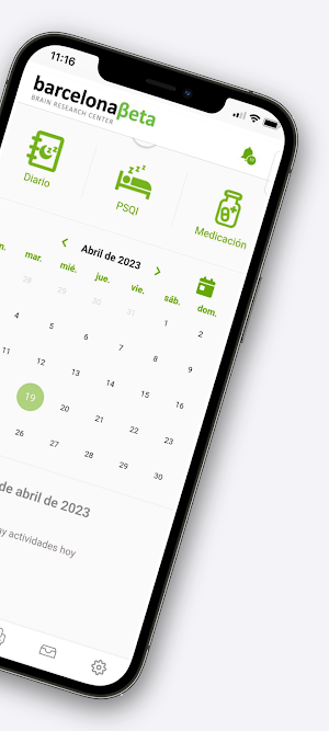 BrainNet Screenshot 1
