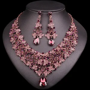Jewelry Shopping App Screenshot 3