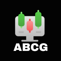 All Brokerage Calculator Guru
