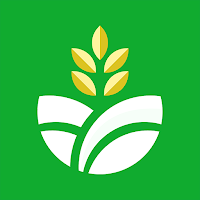 Farmer App - Flutter Template