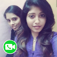 Girls Private Video Call Chat