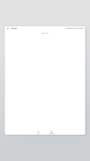 Busspoolen Västerbotten Screenshot 3