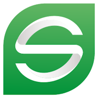 Servientrega EC