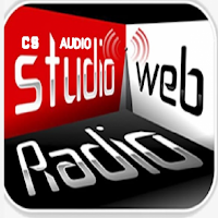 WEB RADIO CS AUDIO STUDIO