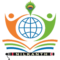 NIS - Nilkanth international School