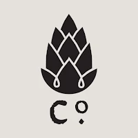 Goshen Brewing Company