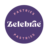 Zelebrae