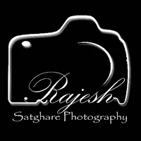 Rajesh studio