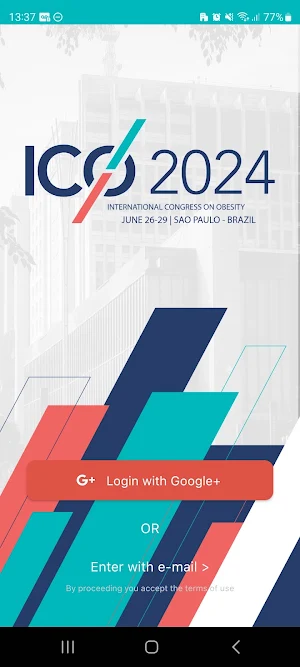 ICO2024 Screenshot 1