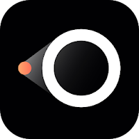 LetsView - Free Wireless Display